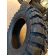 Offroad pneu 245 70 17 wrangler
