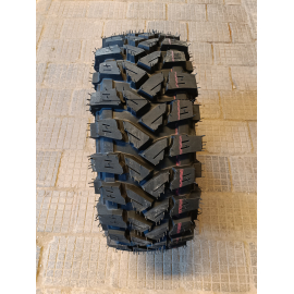 Offroad pneu 245 70 16 RAPTOR
