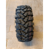 Offroad pneu 245 70 16 RAPTOR