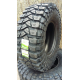 Offroad pneu 285 75 16
