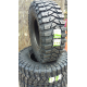 Offroad pneu 285 75 16