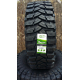 Offroad pneu 285 75 16