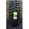 Offroad pneu 265 70 17 K2, Trepador