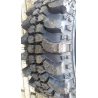 Offroad pneu 215/70-15