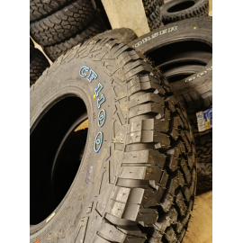 Offroad pneu 245 65 17 CF1100 Comforser