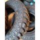 Offroad pneu 33x12,5 15 Ziareli T3