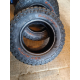 Offroad pneu 33x12,5 15 Ziareli T3