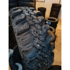 Offroad pneu 35x12,5 15  CST CL-18