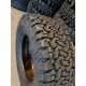 Offroad pneu 215 65 16 BF