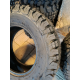 Offroad pneu 215 65 16 BF