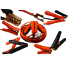 Startovací kabely 4,5M 1200A