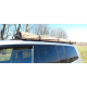 Ocelový expediční nosič Toyota Land Cruiser J80