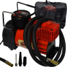 KOMPRESOR DRAGON WINCH 12V 150HD