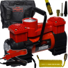 KOMPRESOR DRAGON WINCH 12V 151HD