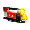 KOMPRESOR DRAGON WINCH 12V DWK-T