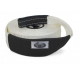 Kinetické lano 26 mm x 8 m