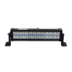Pracovní rampa 40 LED 120 W 12 - 24 V