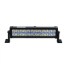 Pracovní rampa 24 LED 72 W 12 - 24 V