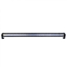Panel 96 LED 288 W PREMIUM