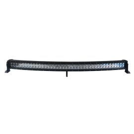 Panel 96 LED 288 W PREMIUM PROHNUTÁ