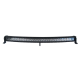 Panel 60 LED 180 W STANDARD
