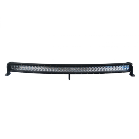 Panel 60 LED 180 W STANDARD