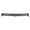 Panel 96 LED 288 W PREMIUM PROHNUTÁ