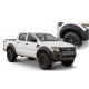 ROZŠÍŘENÍ BLATNÍKŮ JEEP 13 CM