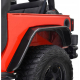 ROZŠÍŘENÍ BLATNÍKŮ JEEP 13 CM