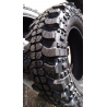 Offroad pneu 235/70-15