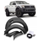 ROZŠÍŘENÍ BLATNÍKŮ FORD RANGER T6 2011-2015 18cm