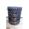 Offroad pneu 205/80-16 T3
