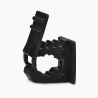 Držák Quick Fist mini