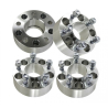 Distanční podložky 5x114.3 30mm 12x1.5 střed 72mm