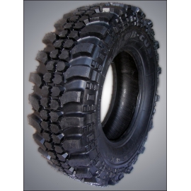 Offroad pneu 235/75-16