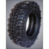 Offroad pneu 245/70 16 T3