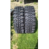 Offroad pneu 265 70 16 T3