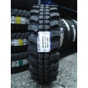 Offroad pneu 235 85 16 T3