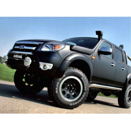 Šnorchl Ford Ranger 3.0 D (od 01/07-2011)