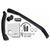 Šnorchl ISUZU RODEO/CAMPO 2,8 D. 01/88-12/96