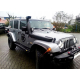 Šnorchl Pajero II V31 V32 2.5TD, 2.8TD