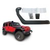 Šnorchl JEEP WRANGLER JL 18-