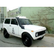 Šnorchl Pajero II V31 V32 2.5TD, 2.8TD