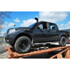 Šnorchl NISSAN NAVARA D40 PATHFINDER R512.5 DDTi 04/05-09