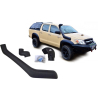 Šnorchl TOYOTA HILUX VIGO (2005-2014) 2,5L 3,0L
