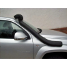 Šnorchl Volkswagen Amarok 2.0 BiTD (od 03/11)