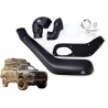 Šnorchl TOYOTA 4RUNNER 2010--