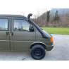 Šnorchl HYUNDAI H1 1998-2010 T4