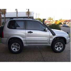 Šnorchl SUZUKI GRAND VITARA 1999-05