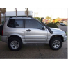 Šnorchl SUZUKI GRAND VITARA 1999-05